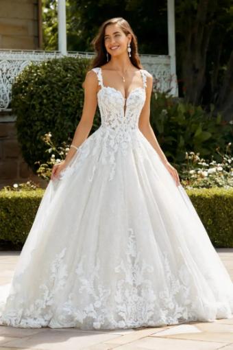 Sophia Tolli ST2226 #0 default IV/CH thumbnail