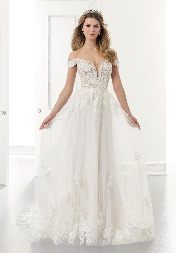Sale Bridal Dresses